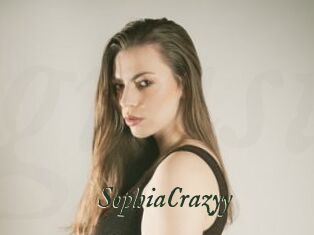 SophiaCrazyy