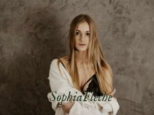 SophiaFleche