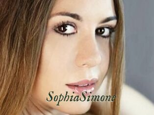 Sophia_Simone