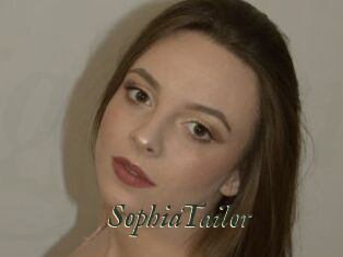 SophiaTailor