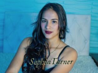 SophiaTarner