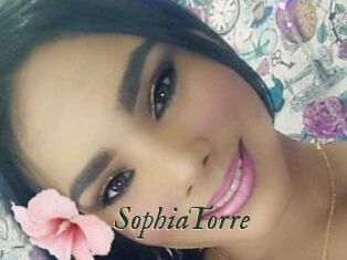 SophiaTorre