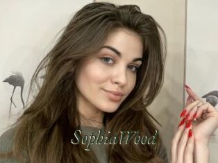 SophiaWood