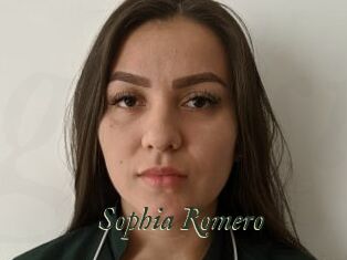 Sophia_Romero