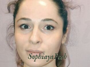 SophiayaPosh