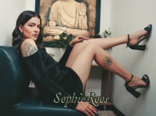 SophieRoos