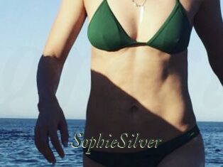 SophieSilver