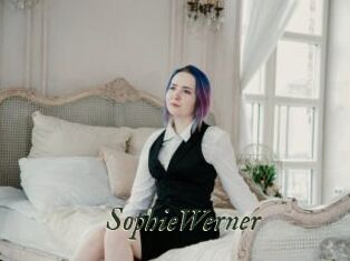 SophieWerner
