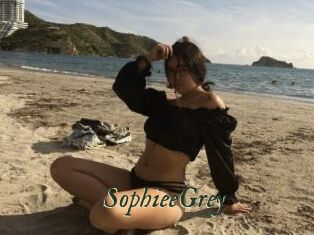 SophieeGrey