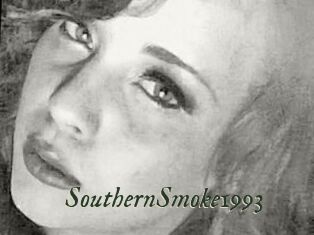 SouthernSmoke1993