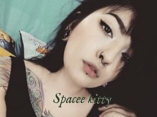 Spacee_kitty