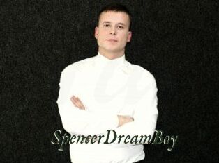 SpencerDreamBoy