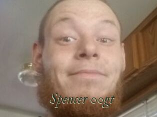 Spencer_00gt