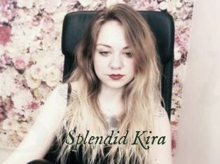 Splendid_Kira