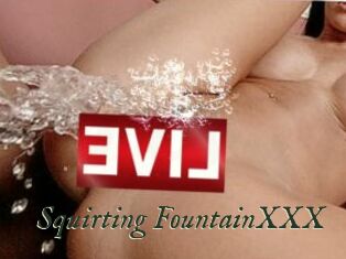 Squirting_FountainXXX