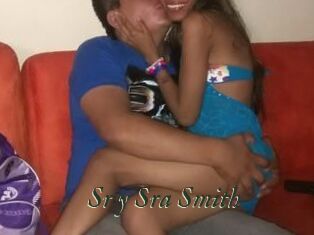 Sr_y_Sra_Smith