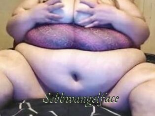 Ssbbwangelface