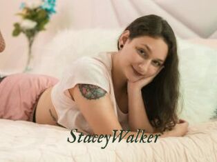 StaceyWalker