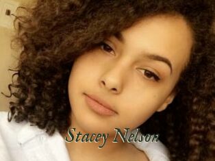 Stacey_Nelson