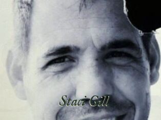Staci_Gill