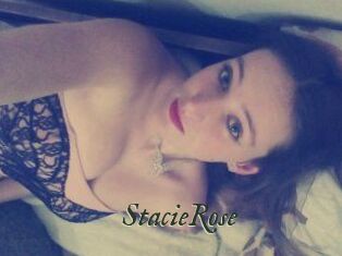 StacieRose