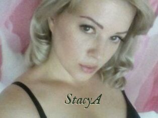 Stacy_A