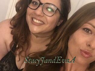 StacyJandEvaA