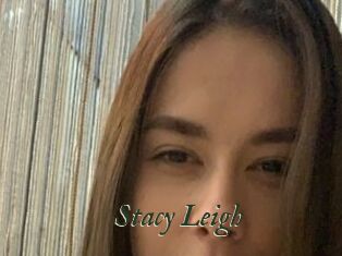 Stacy_Leigh