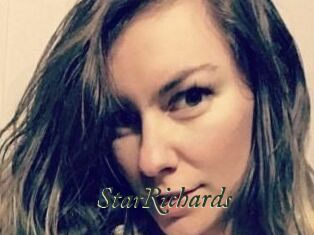 Star_Richards