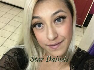 Star_Dainels