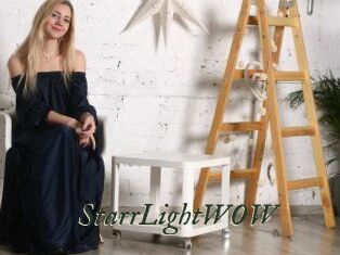 StarrLightWOW