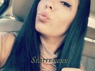 Starrr_xoxx