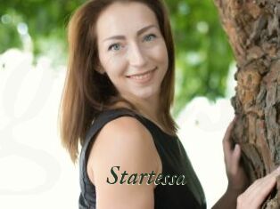 Startessa