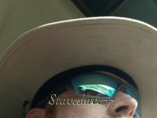 Staveslave77