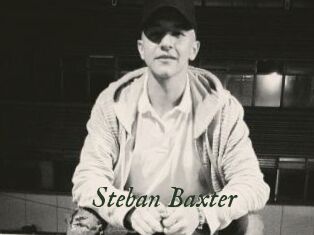Steban_Baxter