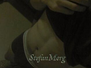 StefanMorg