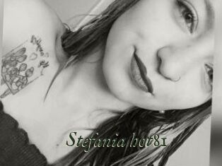Stefania_hot81