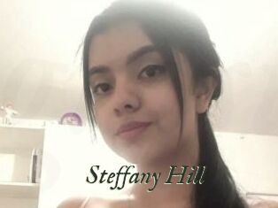 Steffany_Hill