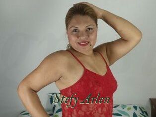 Stefy_Arlen