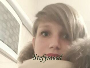 Stefymood