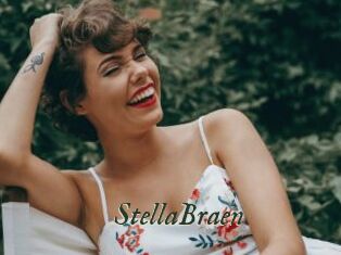 StellaBraen