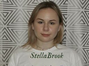 StellaBrook