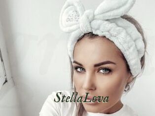 StellaLova