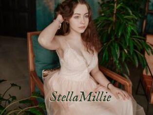 StellaMillie