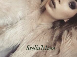 Stella_Moon_