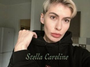 Stella_Caroline
