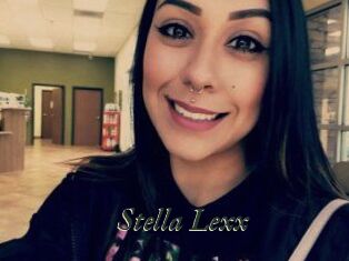 Stella_Lexx