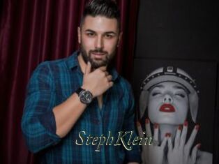 StephKlein