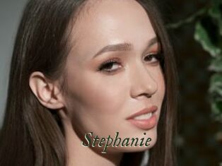 Stephanie