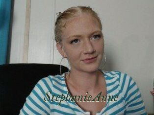 StephanieAnne